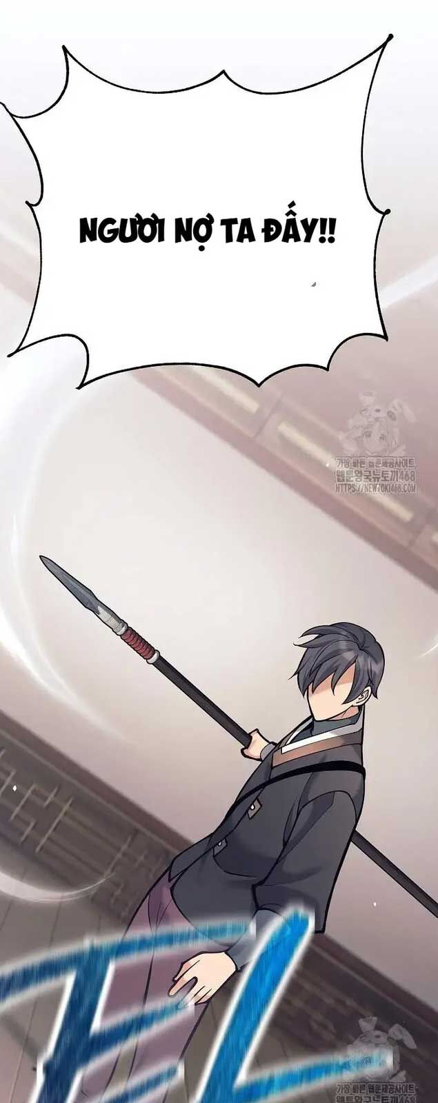 Đứa Con Ngoài Giá Thú Có Khả Năng Hấp Thụ Vũ Khí: Chapter 9