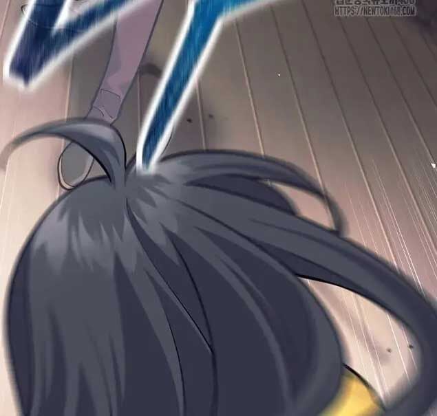 Đứa Con Ngoài Giá Thú Có Khả Năng Hấp Thụ Vũ Khí: Chapter 9