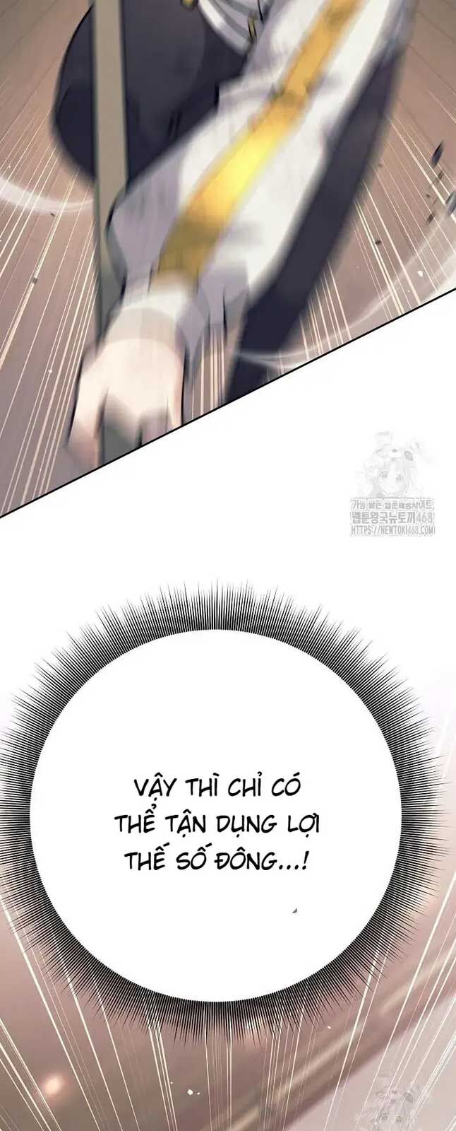 Đứa Con Ngoài Giá Thú Có Khả Năng Hấp Thụ Vũ Khí: Chapter 9