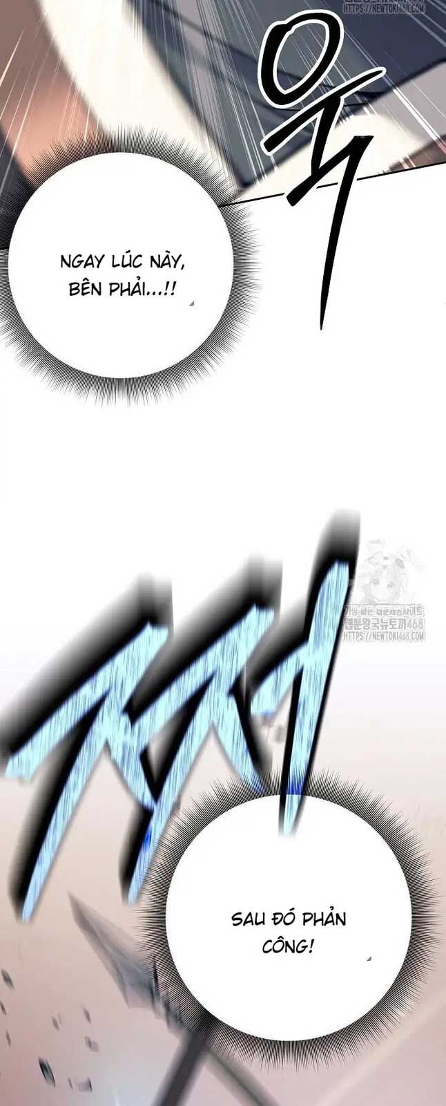 Đứa Con Ngoài Giá Thú Có Khả Năng Hấp Thụ Vũ Khí: Chapter 9