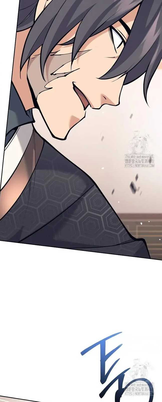 Đứa Con Ngoài Giá Thú Có Khả Năng Hấp Thụ Vũ Khí: Chapter 9