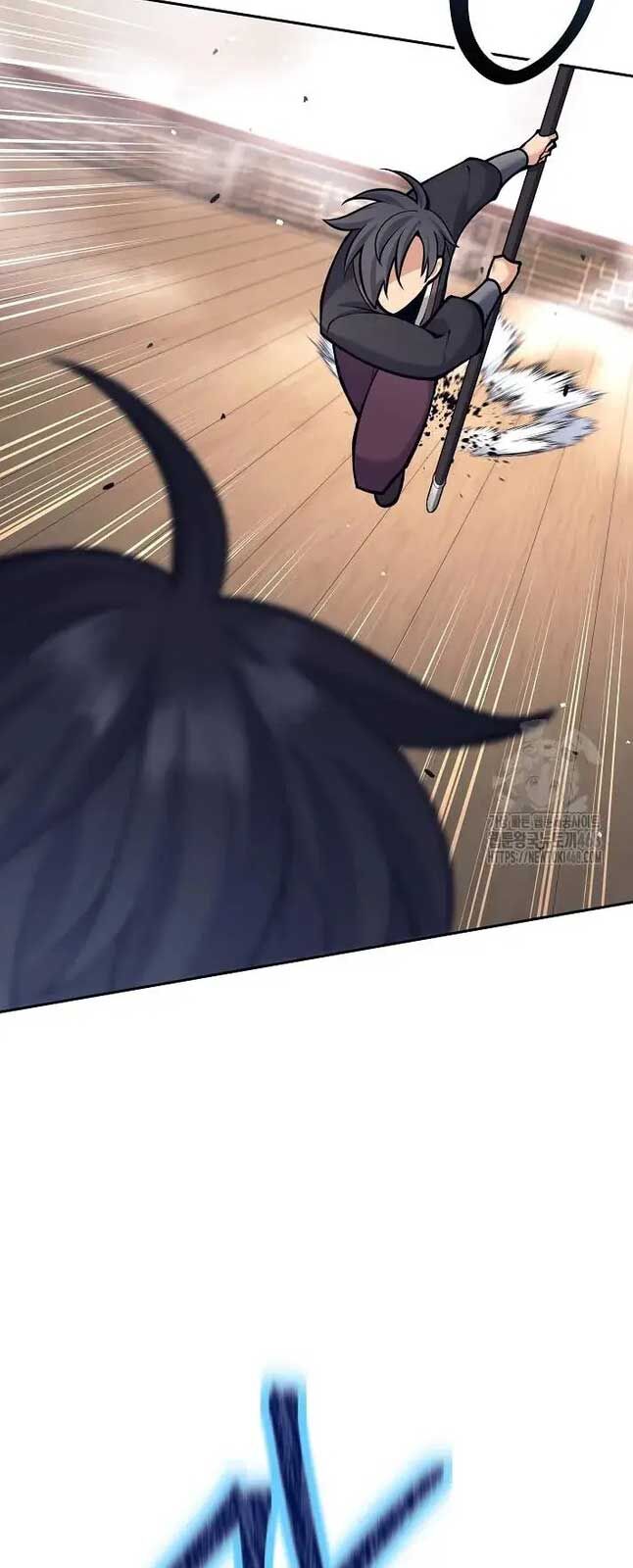 Đứa Con Ngoài Giá Thú Có Khả Năng Hấp Thụ Vũ Khí: Chapter 9