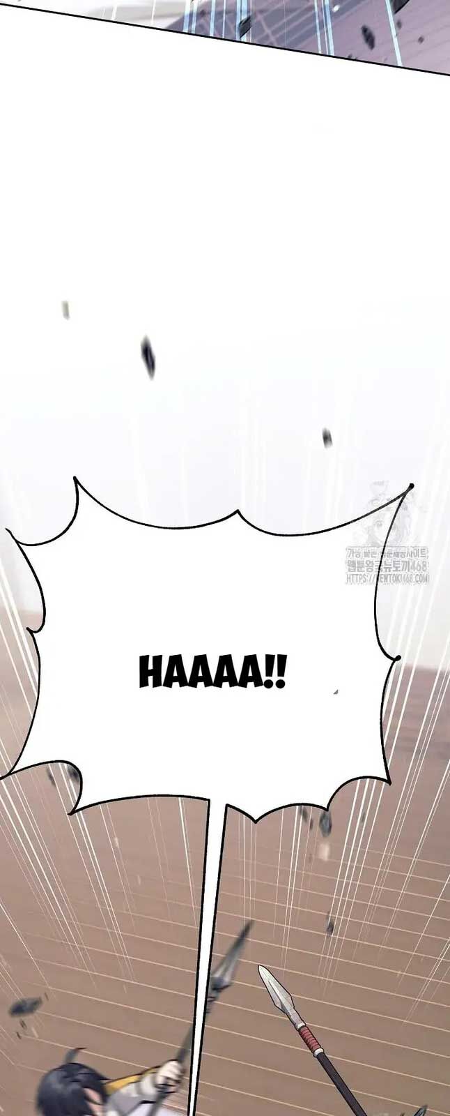 Đứa Con Ngoài Giá Thú Có Khả Năng Hấp Thụ Vũ Khí: Chapter 9