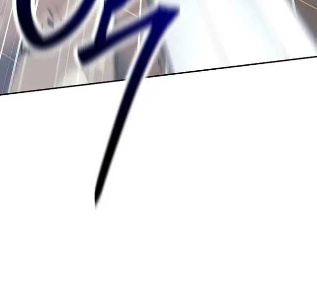 Đứa Con Ngoài Giá Thú Có Khả Năng Hấp Thụ Vũ Khí: Chapter 9