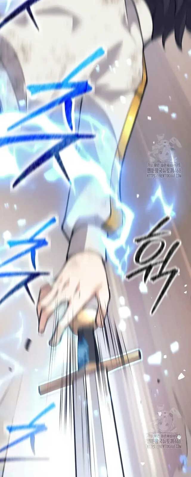 Đứa Con Ngoài Giá Thú Có Khả Năng Hấp Thụ Vũ Khí: Chapter 9