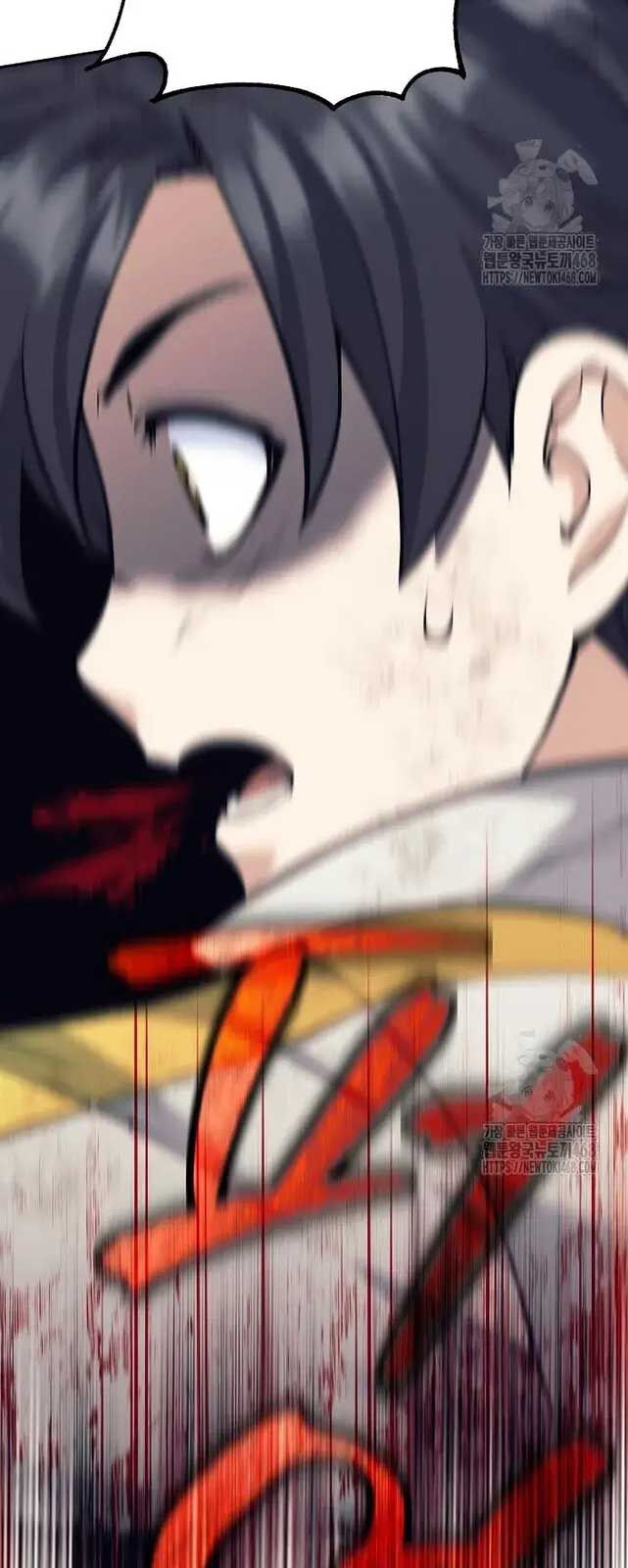 Đứa Con Ngoài Giá Thú Có Khả Năng Hấp Thụ Vũ Khí: Chapter 9