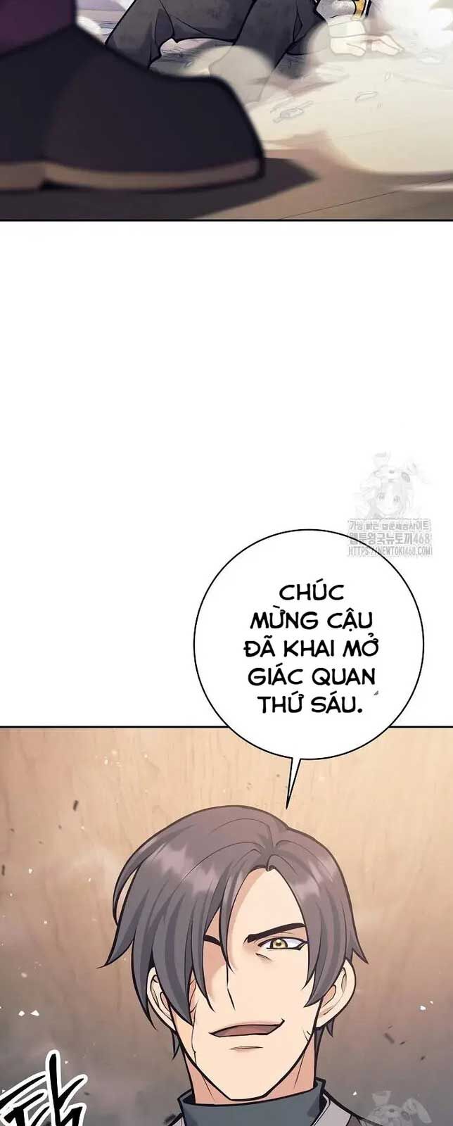 Đứa Con Ngoài Giá Thú Có Khả Năng Hấp Thụ Vũ Khí: Chapter 9