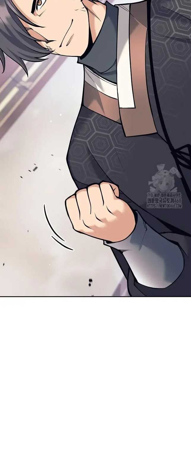 Đứa Con Ngoài Giá Thú Có Khả Năng Hấp Thụ Vũ Khí: Chapter 9