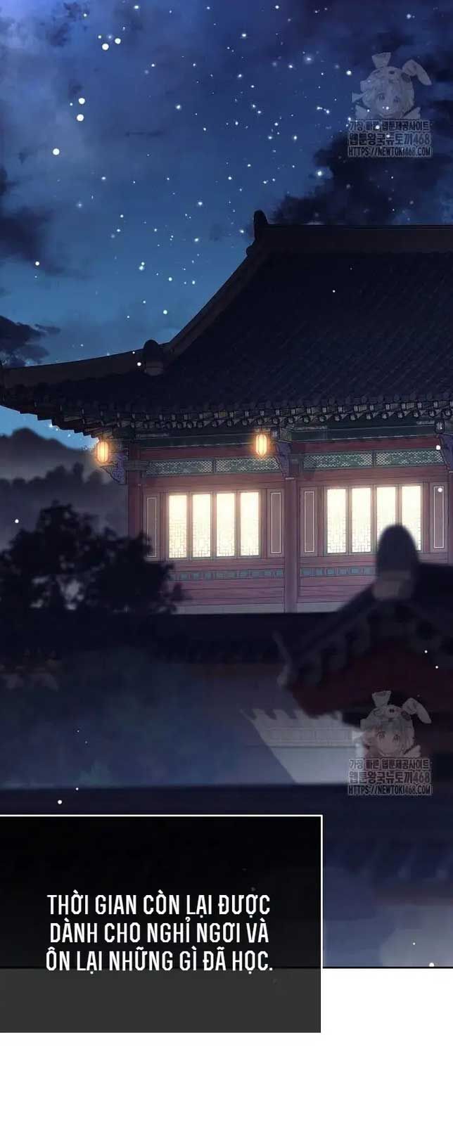 Đứa Con Ngoài Giá Thú Có Khả Năng Hấp Thụ Vũ Khí: Chapter 9