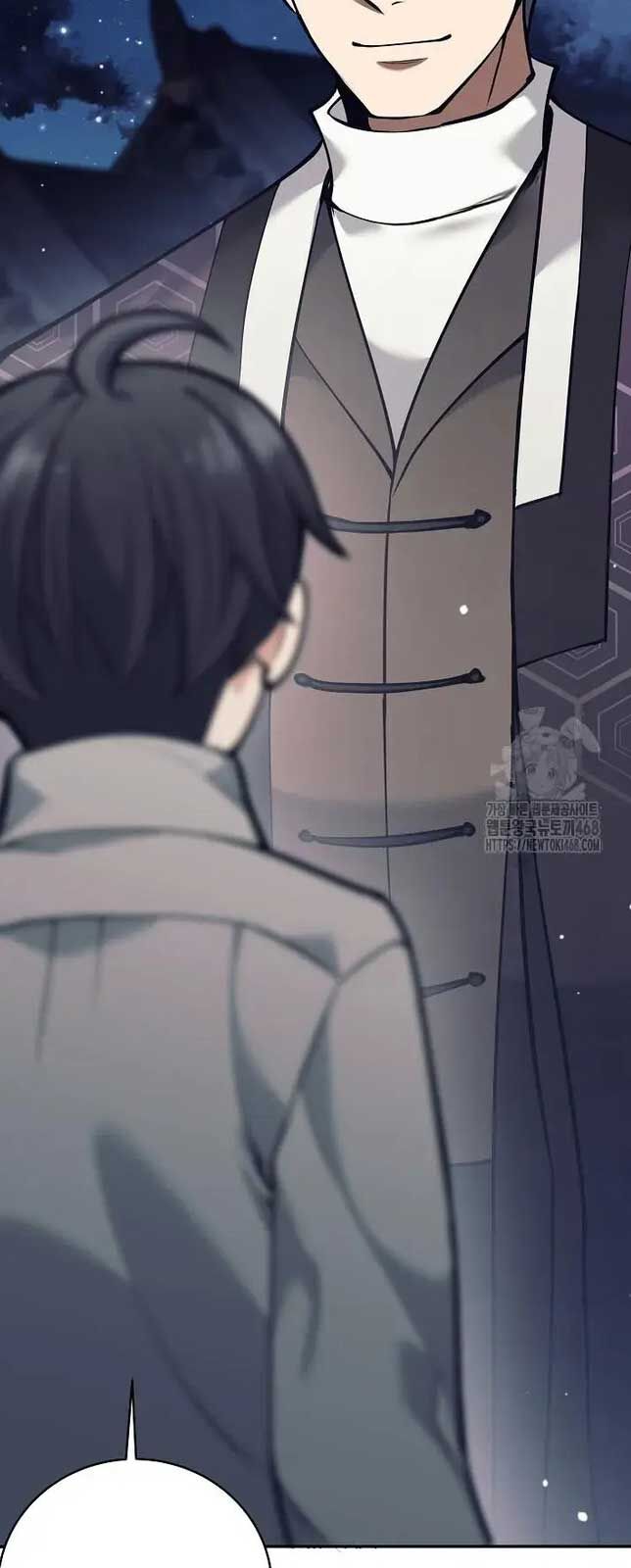 Đứa Con Ngoài Giá Thú Có Khả Năng Hấp Thụ Vũ Khí: Chapter 9