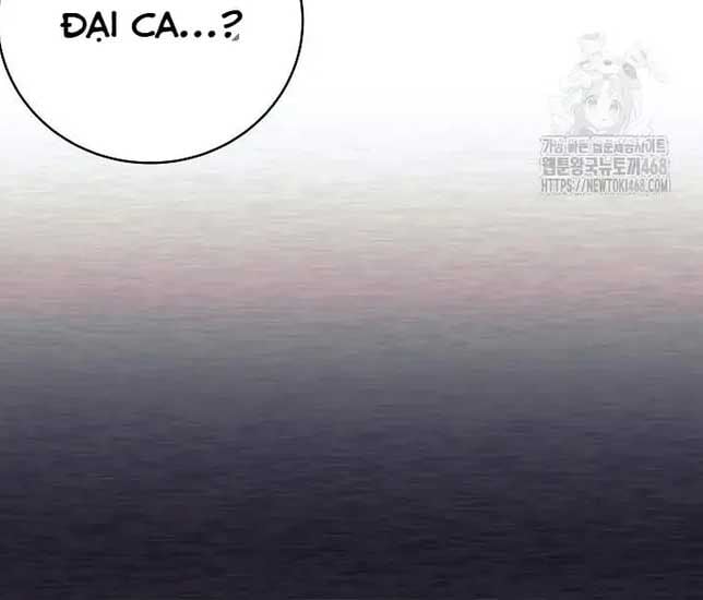 Đứa Con Ngoài Giá Thú Có Khả Năng Hấp Thụ Vũ Khí: Chapter 9