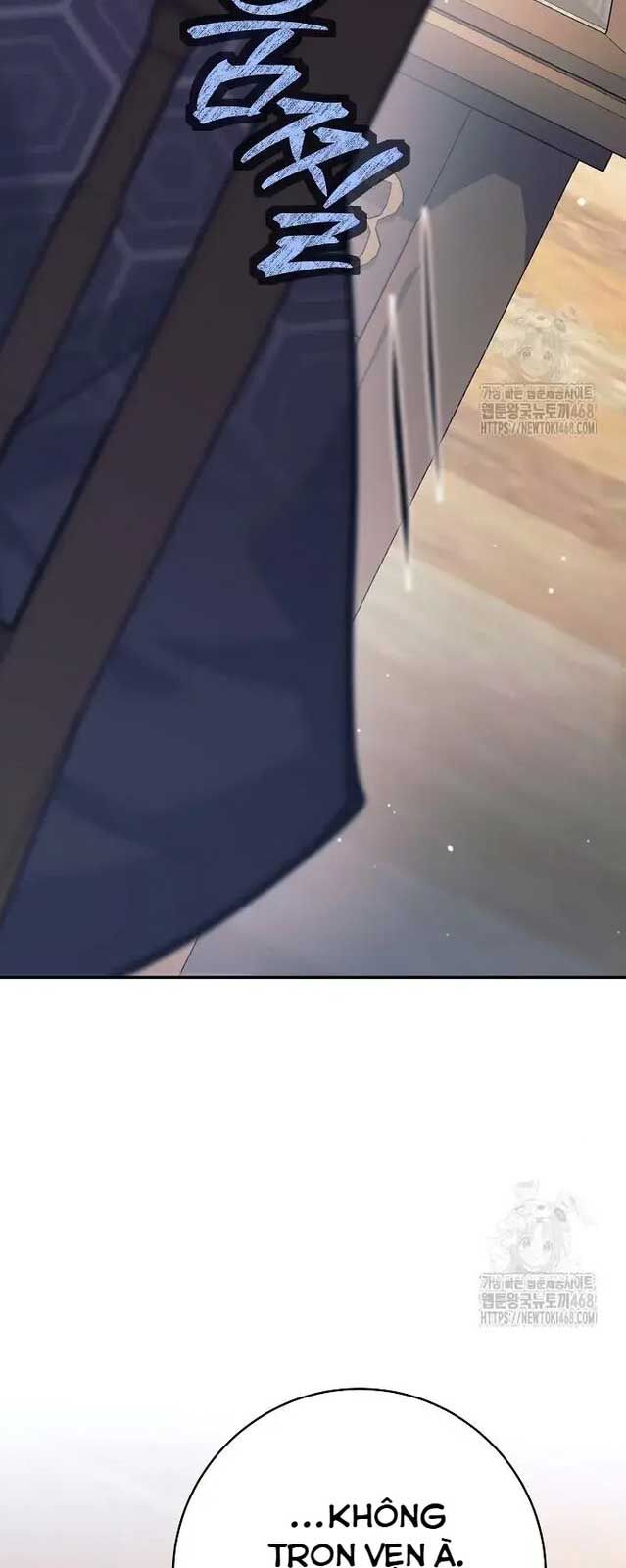 Đứa Con Ngoài Giá Thú Có Khả Năng Hấp Thụ Vũ Khí: Chapter 9