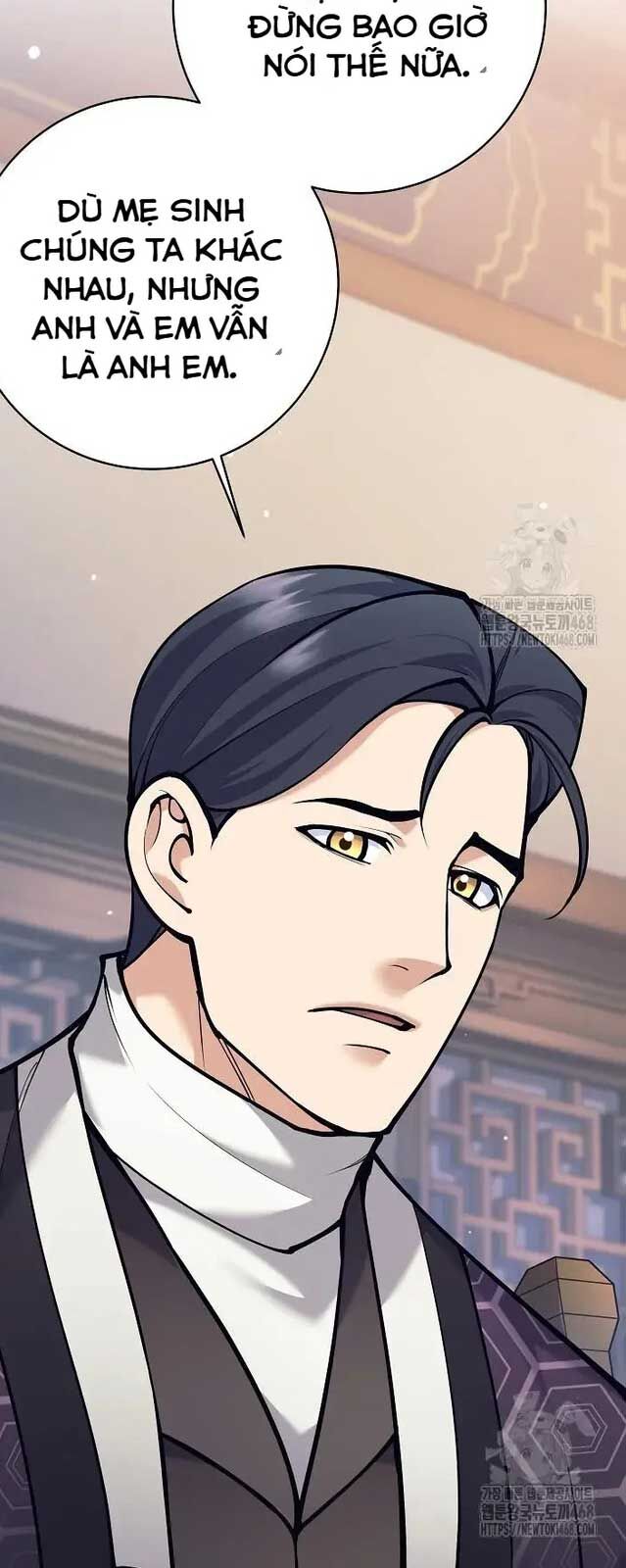 Đứa Con Ngoài Giá Thú Có Khả Năng Hấp Thụ Vũ Khí: Chapter 9