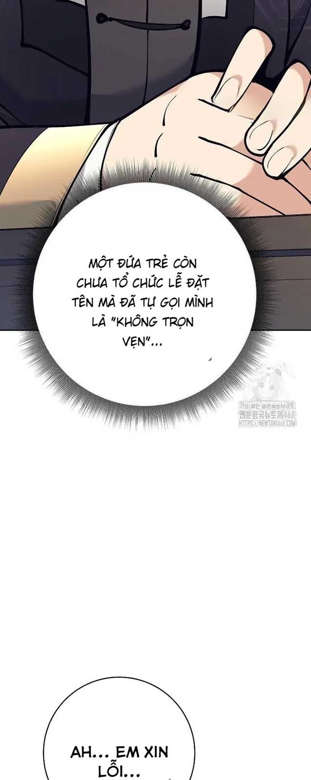 Đứa Con Ngoài Giá Thú Có Khả Năng Hấp Thụ Vũ Khí: Chapter 9