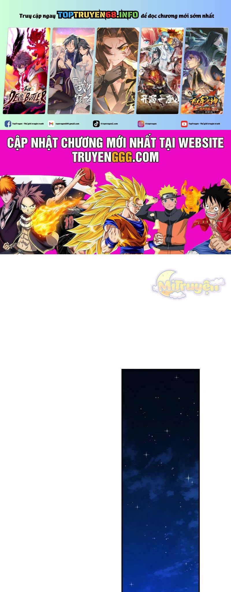 Đứa Trẻ Côn Đồ Nhà Công Tước: Chapter 51