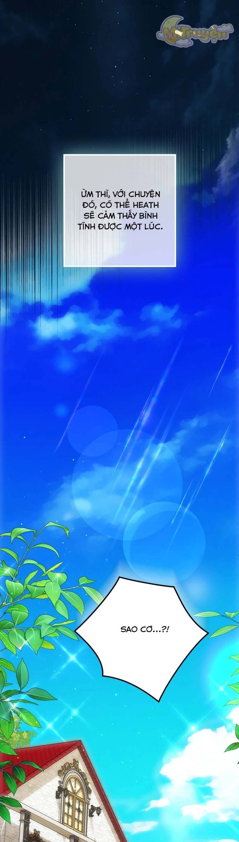 Đứa Trẻ Côn Đồ Nhà Công Tước: Chapter 51