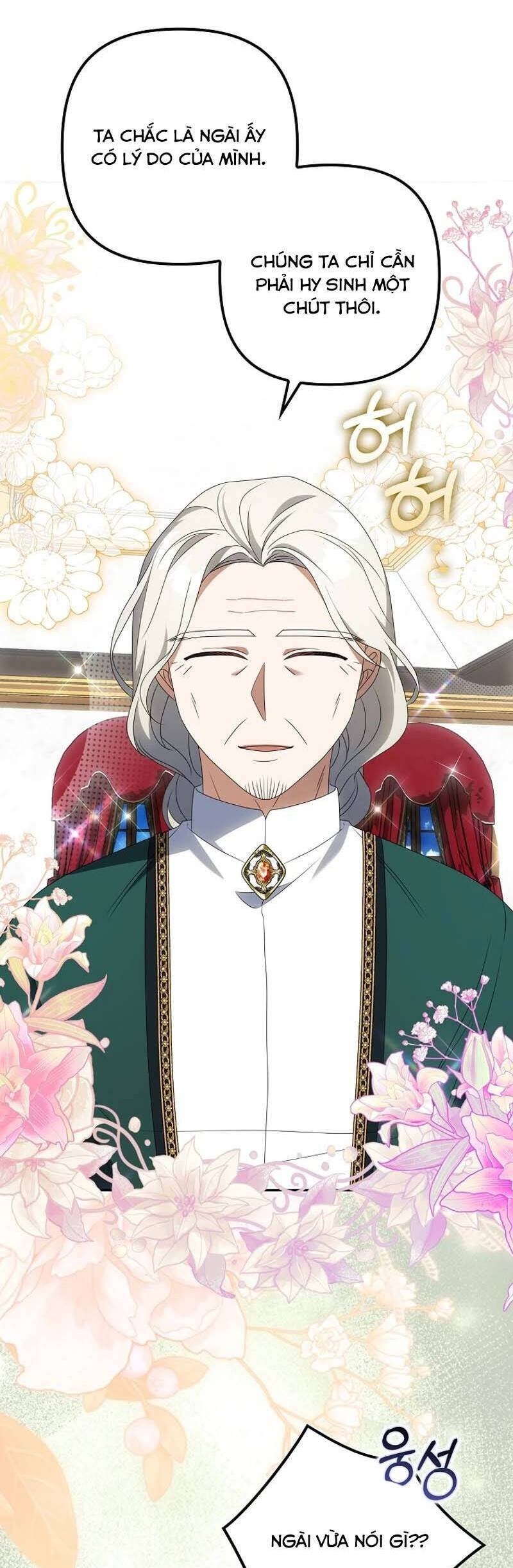 Đứa Trẻ Côn Đồ Nhà Công Tước: Chapter 51