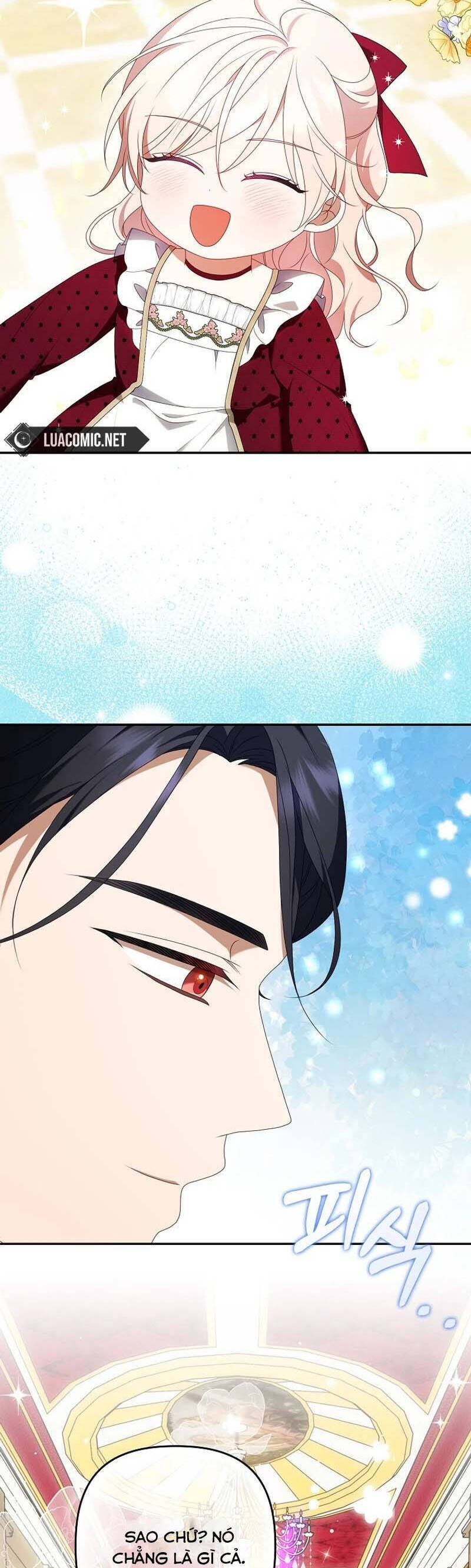 Đứa Trẻ Côn Đồ Nhà Công Tước: Chapter 51