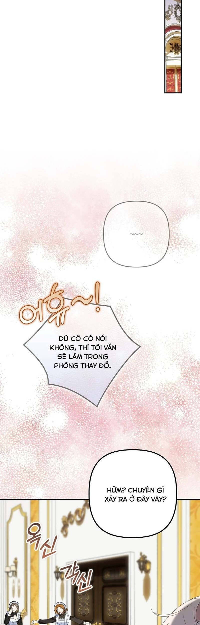 Đứa Trẻ Côn Đồ Nhà Công Tước: Chapter 51