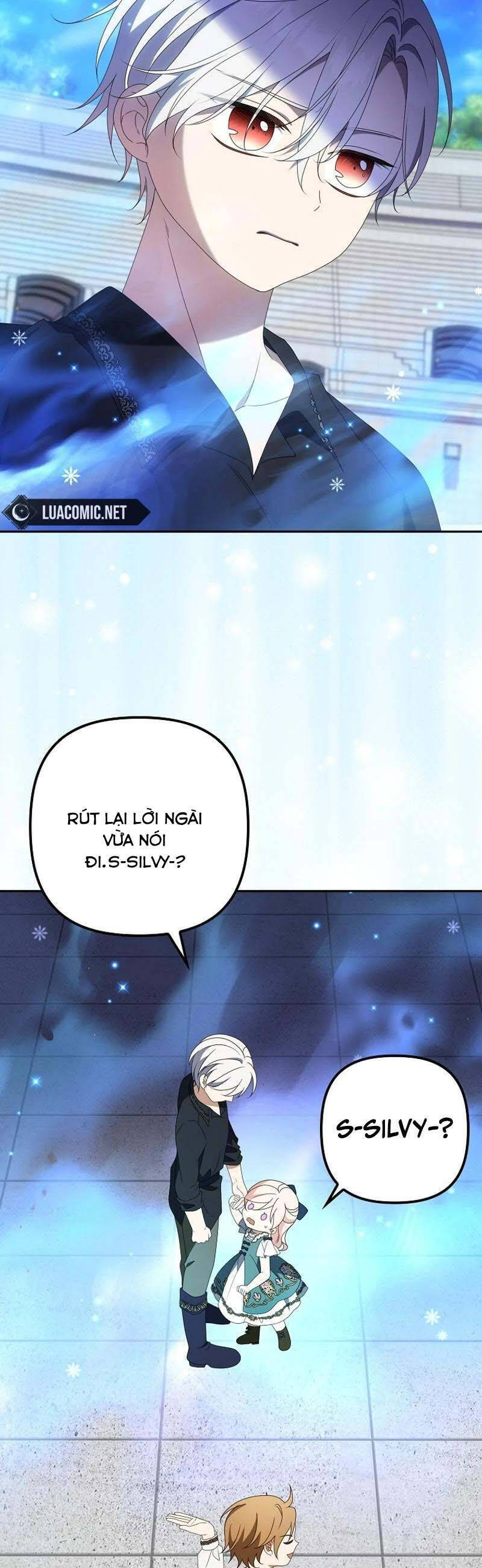 Đứa Trẻ Côn Đồ Nhà Công Tước: Chapter 52