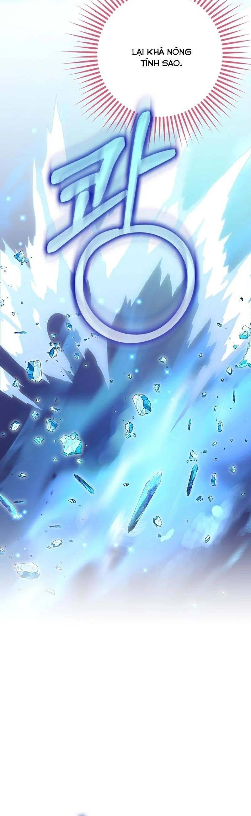 Đứa Trẻ Côn Đồ Nhà Công Tước: Chapter 52