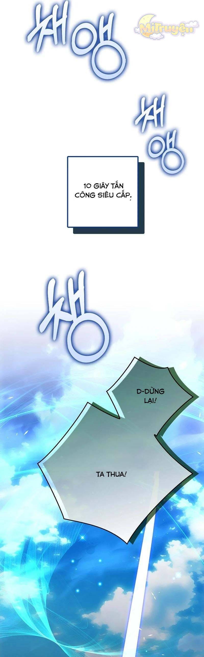 Đứa Trẻ Côn Đồ Nhà Công Tước: Chapter 52