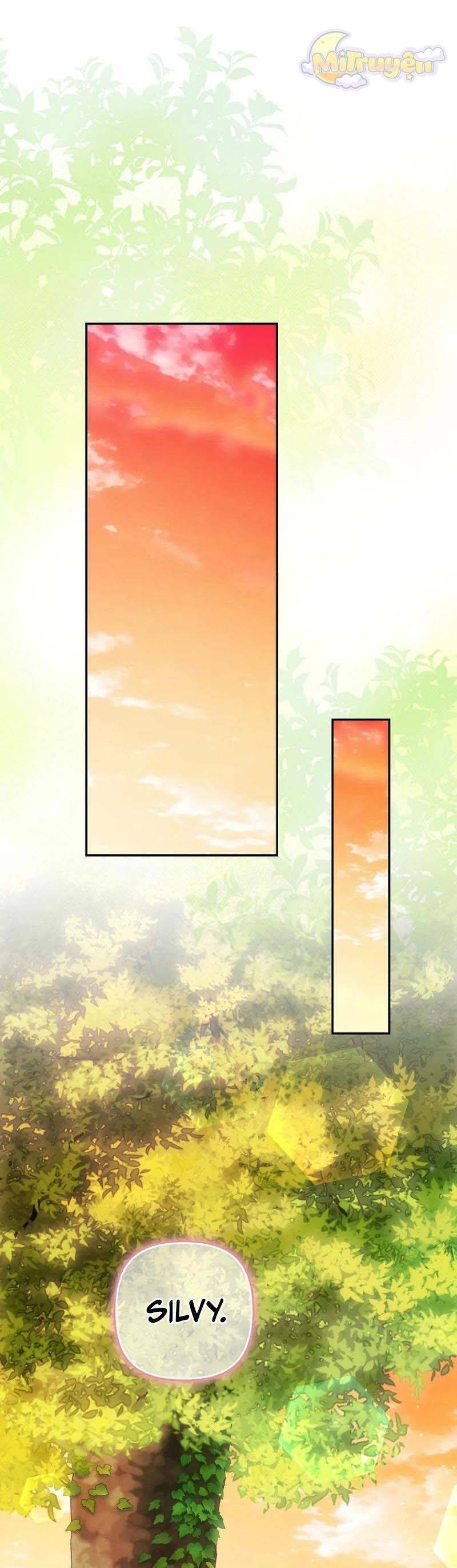 Đứa Trẻ Côn Đồ Nhà Công Tước: Chapter 52