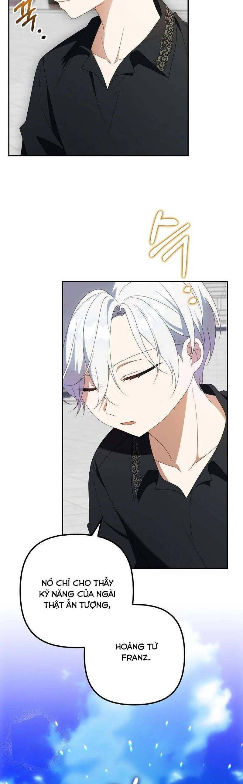 Đứa Trẻ Côn Đồ Nhà Công Tước: Chapter 52