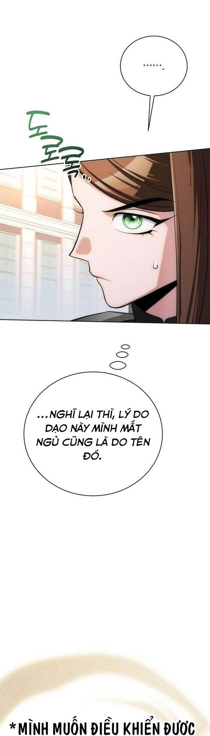 Đứa Trẻ Dị Biệt Của Tháp Phép Thuật: Chapter 19