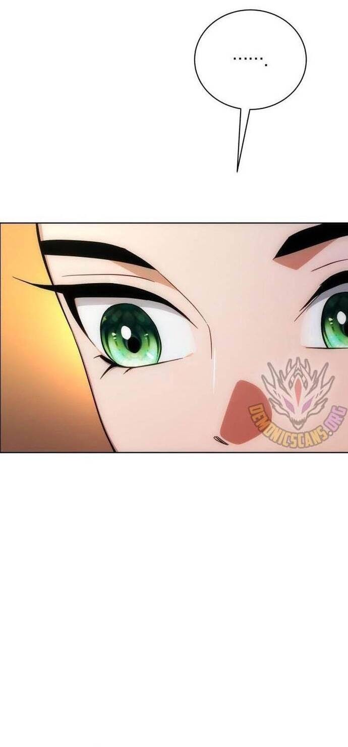 Đứa Trẻ Dị Biệt Của Tháp Phép Thuật: Chapter 19
