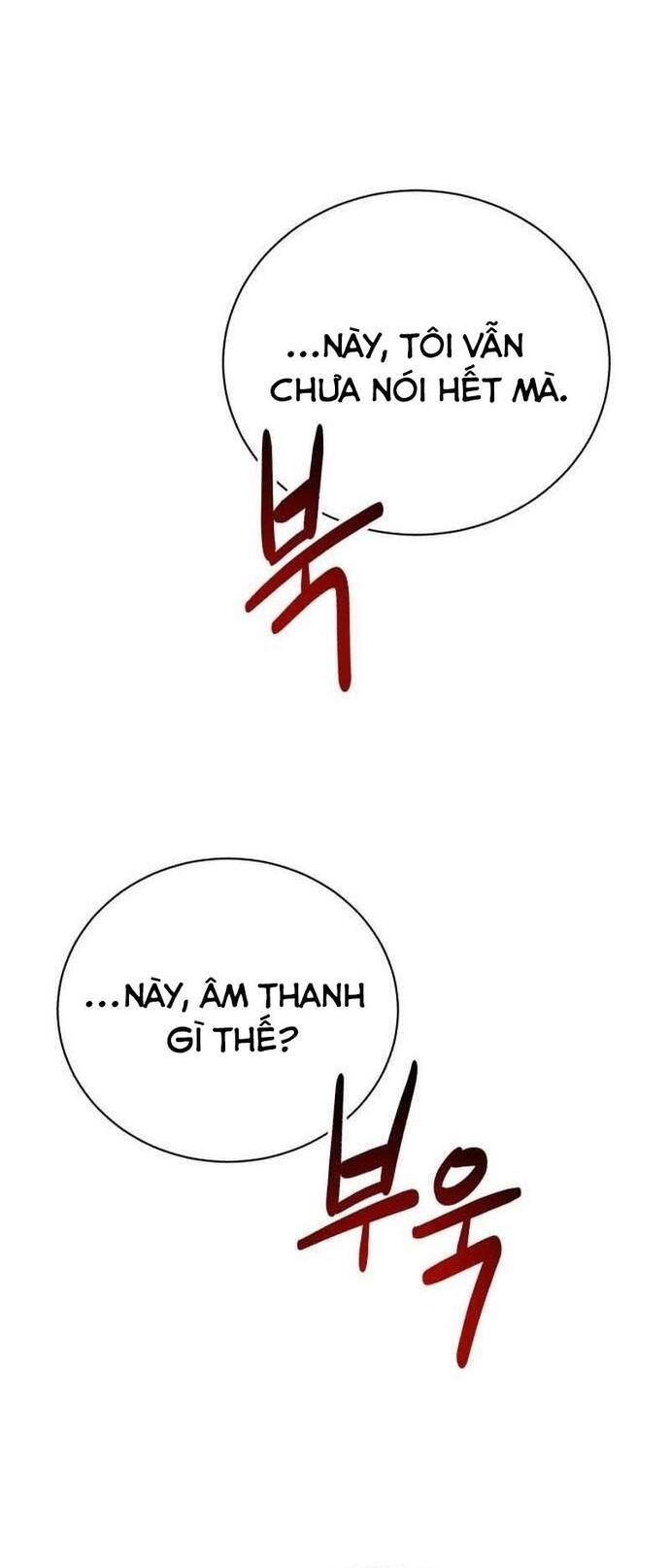 Đứa Trẻ Dị Biệt Của Tháp Phép Thuật: Chapter 19