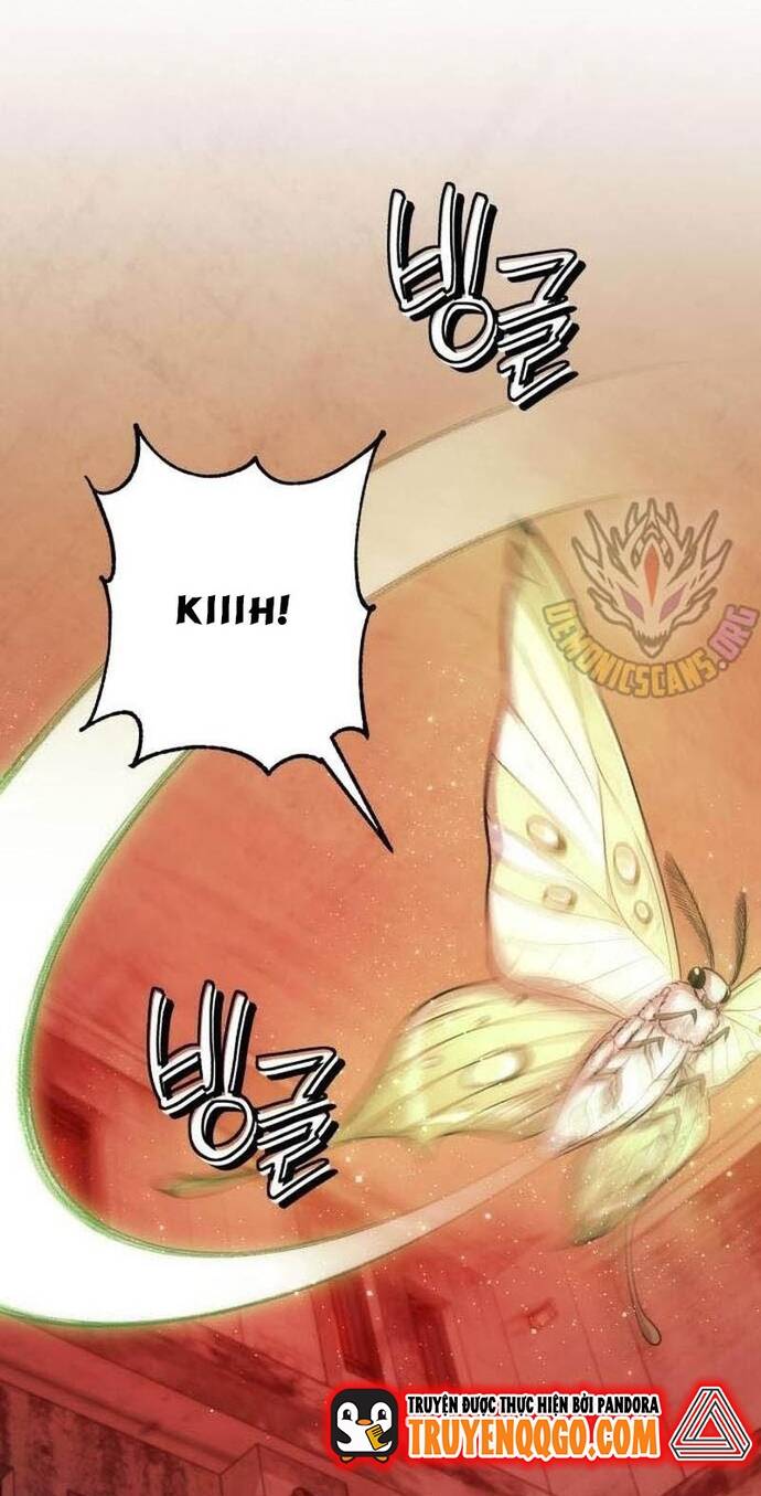 Đứa Trẻ Dị Biệt Của Tháp Phép Thuật: Chapter 19