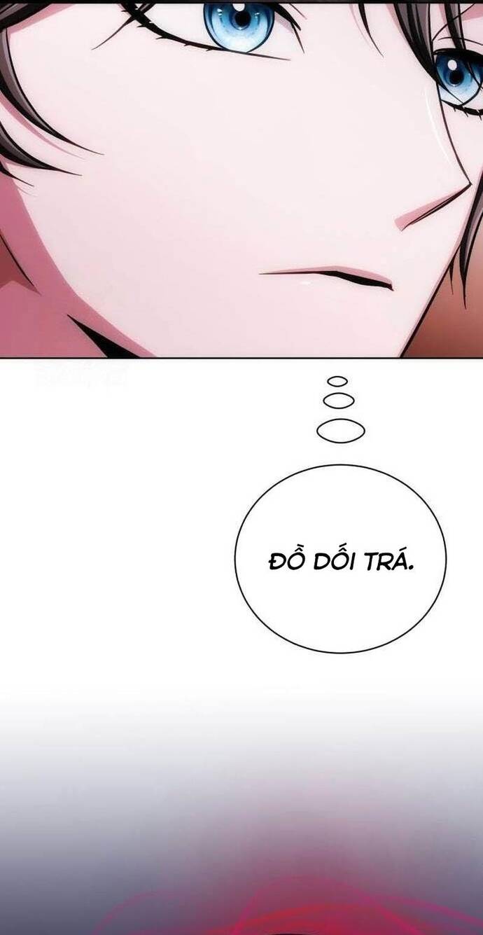 Đứa Trẻ Dị Biệt Của Tháp Phép Thuật: Chapter 19