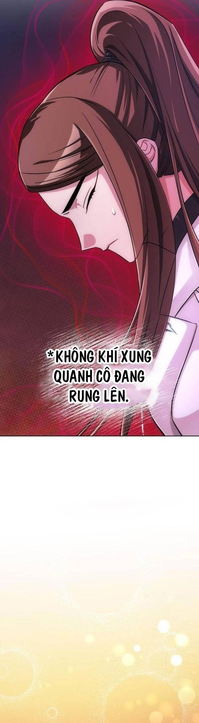 Đứa Trẻ Dị Biệt Của Tháp Phép Thuật: Chapter 19