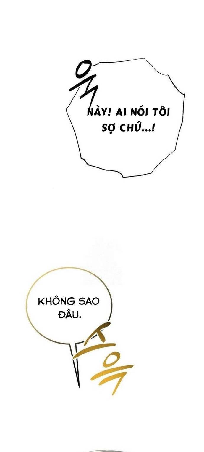 Đứa Trẻ Dị Biệt Của Tháp Phép Thuật: Chapter 19
