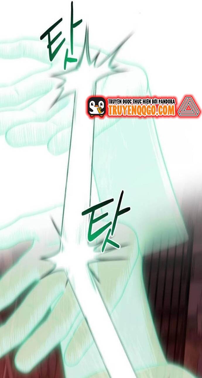 Đứa Trẻ Dị Biệt Của Tháp Phép Thuật: Chapter 19