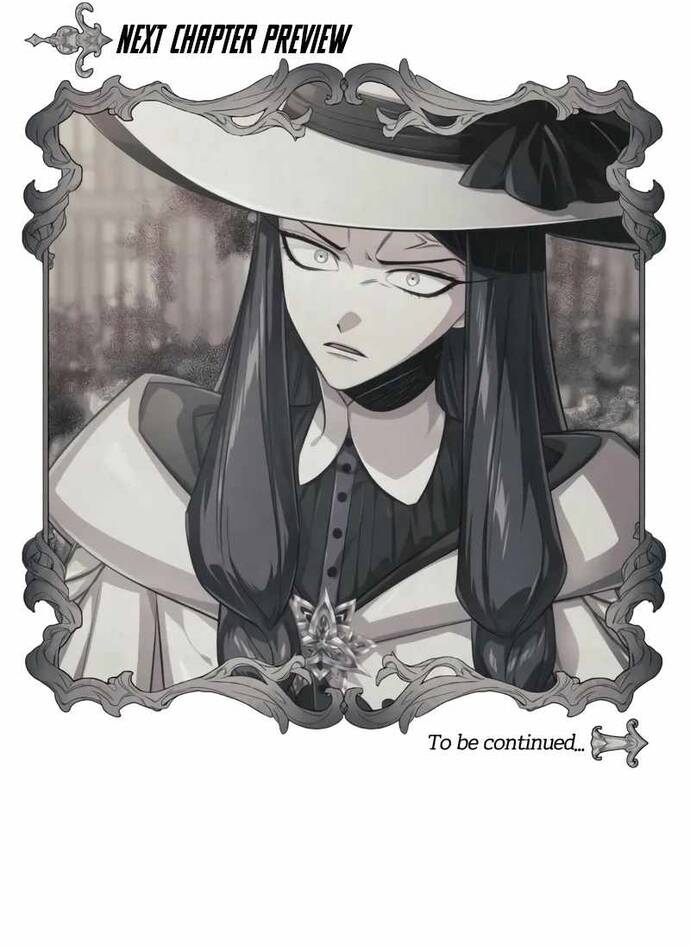 Đứa Trẻ Dị Biệt Của Tháp Phép Thuật: Chapter 3