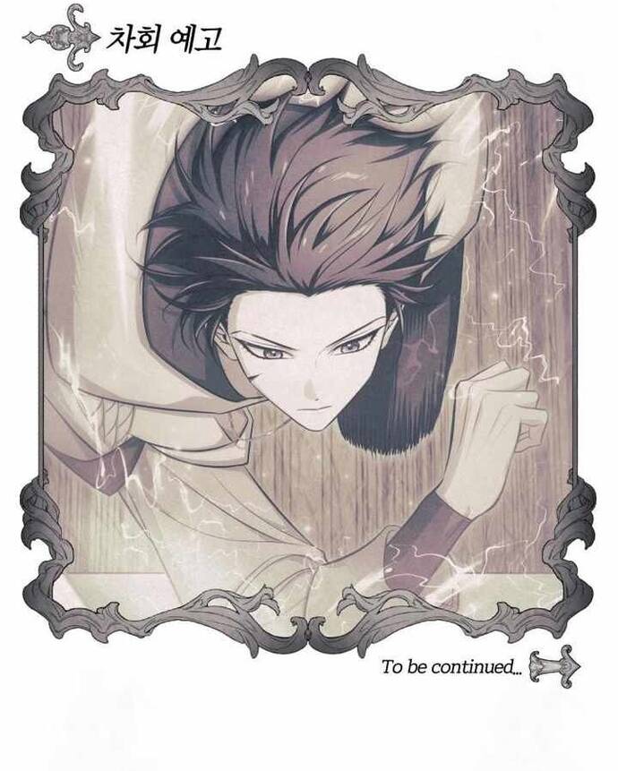 Đứa Trẻ Dị Biệt Của Tháp Phép Thuật: Chapter 8