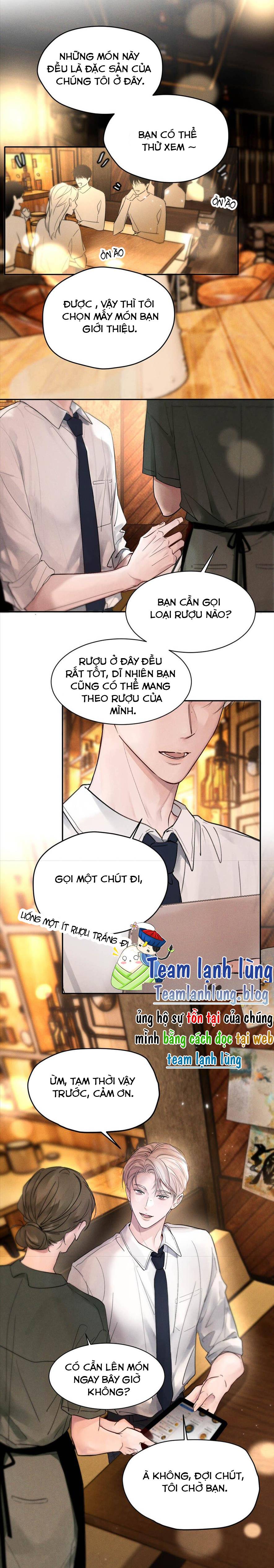 Dựa vào bạn thân, tôi trở thành đỉnh cấp hướng đạo: Chapter 1