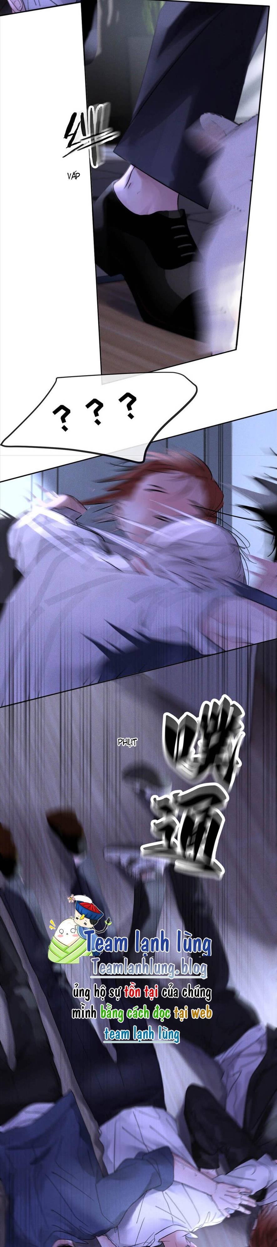 Dựa vào bạn thân, tôi trở thành đỉnh cấp hướng đạo: Chapter 1