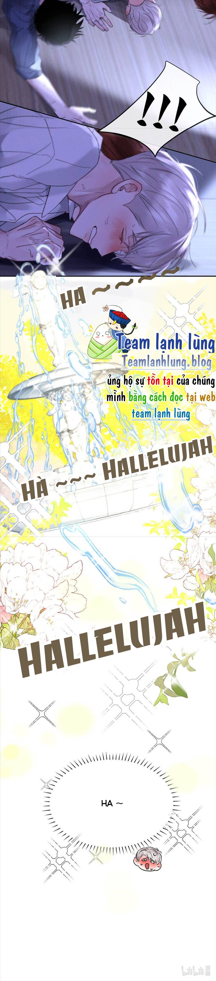 Dựa vào bạn thân, tôi trở thành đỉnh cấp hướng đạo: Chapter 1