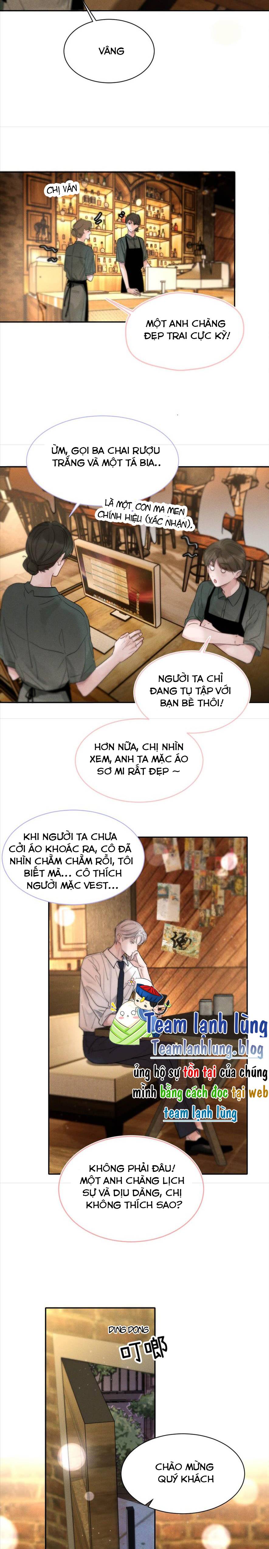 Dựa vào bạn thân, tôi trở thành đỉnh cấp hướng đạo: Chapter 1