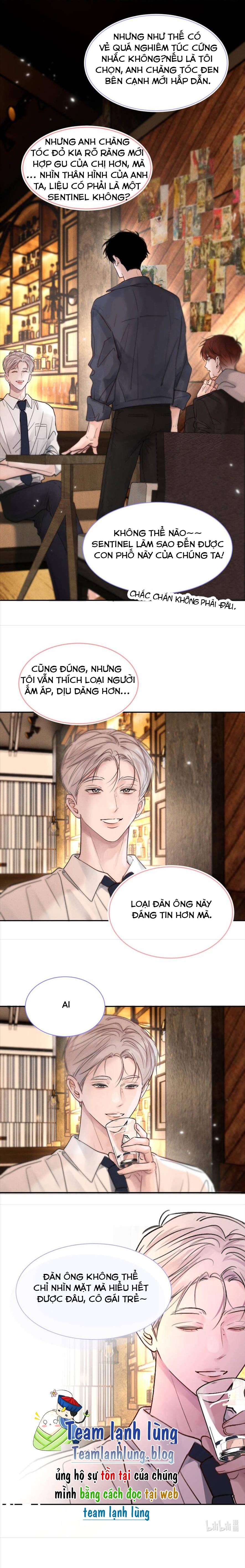 Dựa vào bạn thân, tôi trở thành đỉnh cấp hướng đạo: Chapter 1