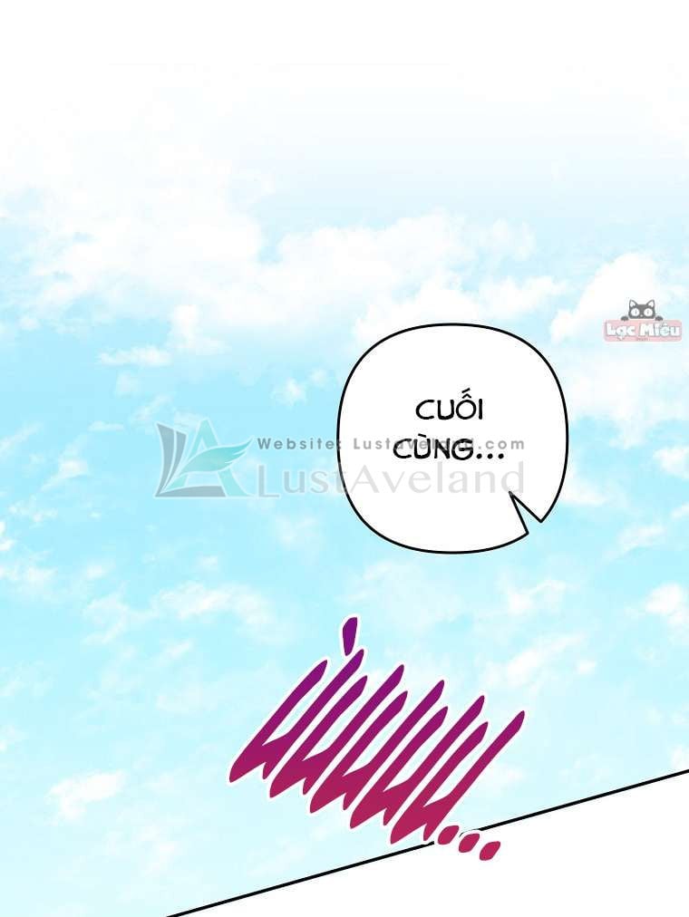 Đừng Đến Cửa Hàng  Của Ác Nữ: Chapter 13