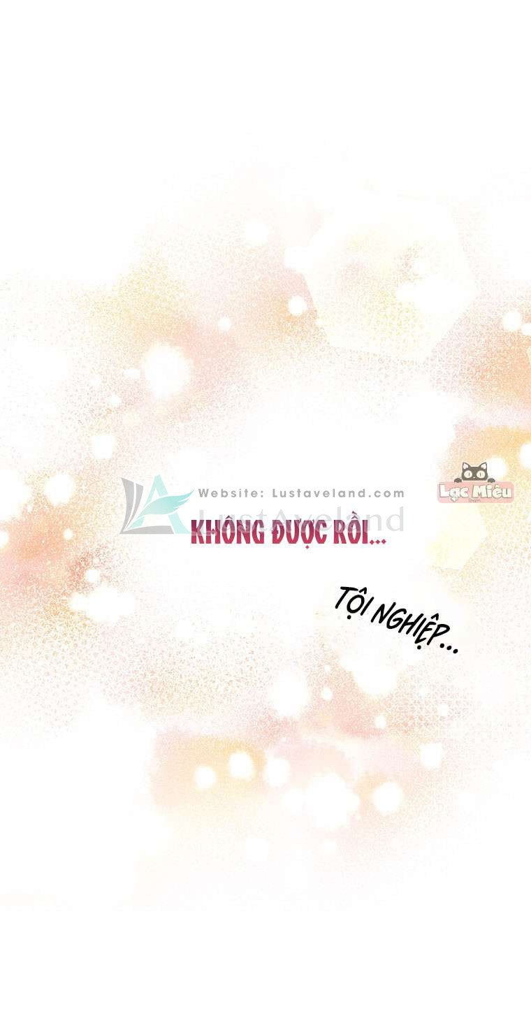 Đừng Đến Cửa Hàng  Của Ác Nữ: Chapter 14