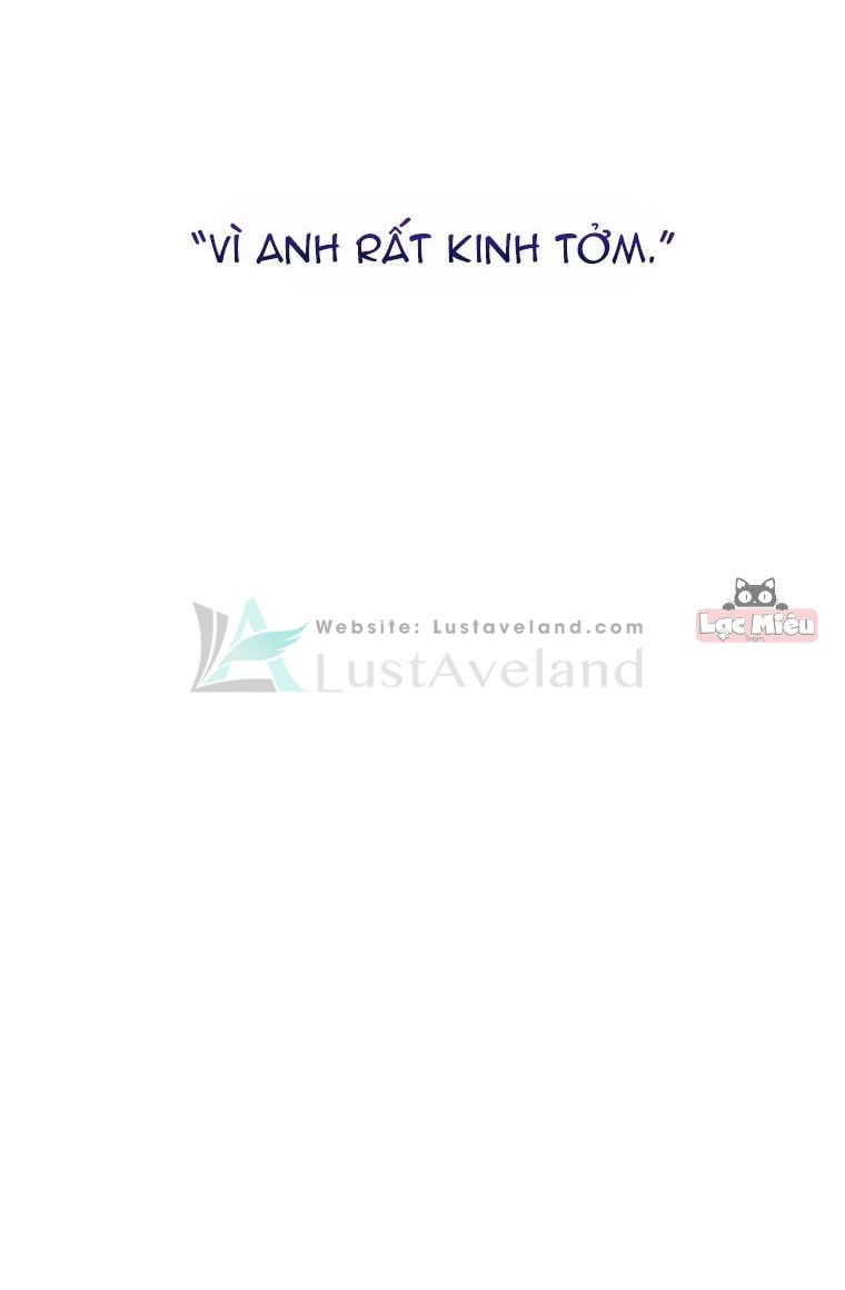 Đừng Đến Cửa Hàng  Của Ác Nữ: Chapter 14