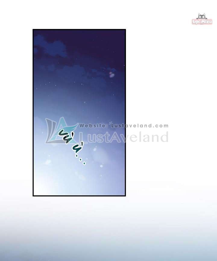 Đừng Đến Cửa Hàng  Của Ác Nữ: Chapter 3