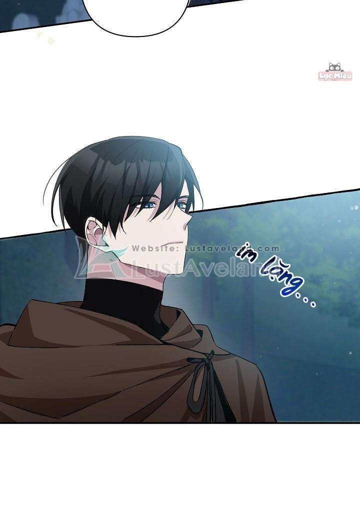 Đừng Đến Cửa Hàng  Của Ác Nữ: Chapter 3