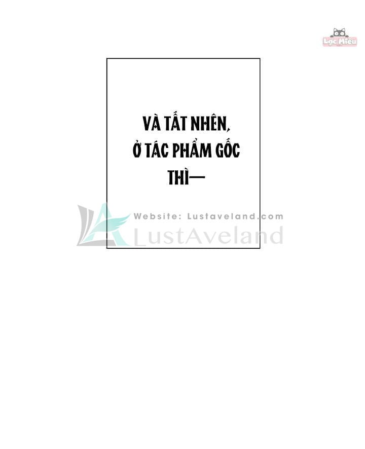 Đừng Đến Cửa Hàng  Của Ác Nữ: Chapter 3