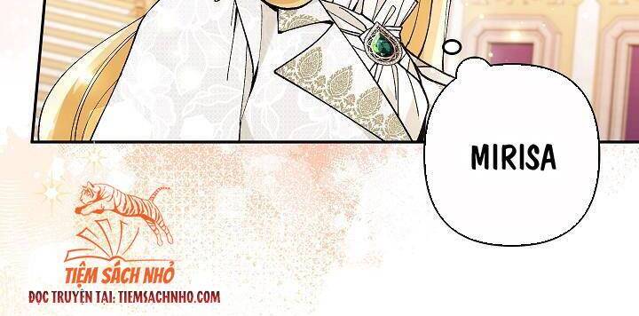 Đừng Đến Cửa Hàng  Của Ác Nữ: Chapter 31